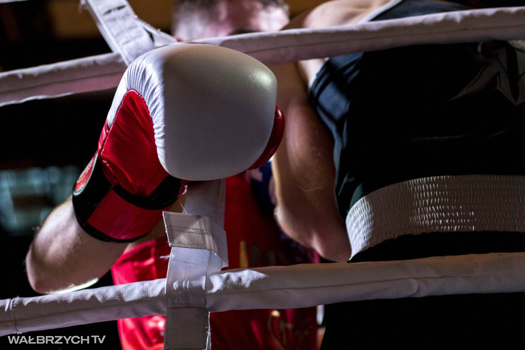 PLB: Imperium vs Królewski