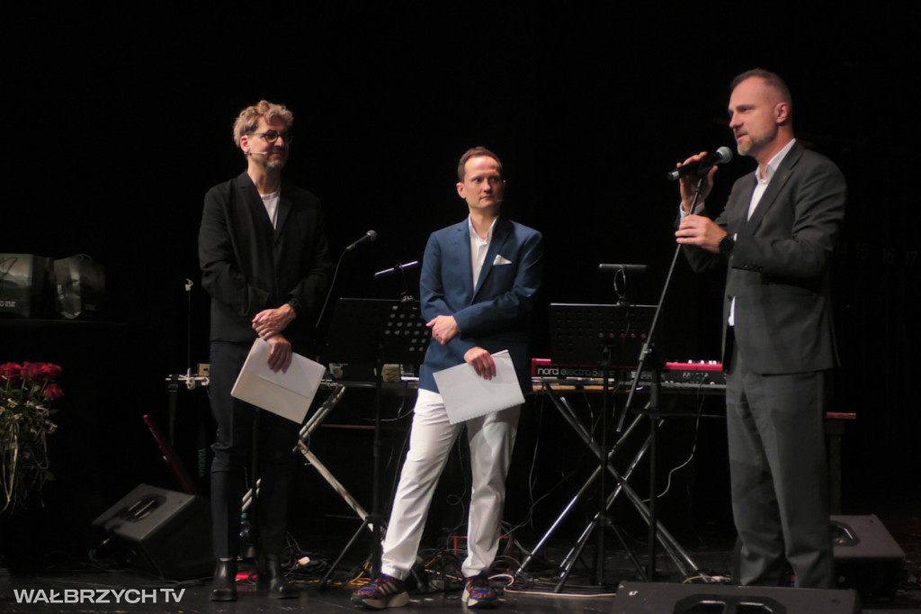 Międzynarodowy Dzień Teatru