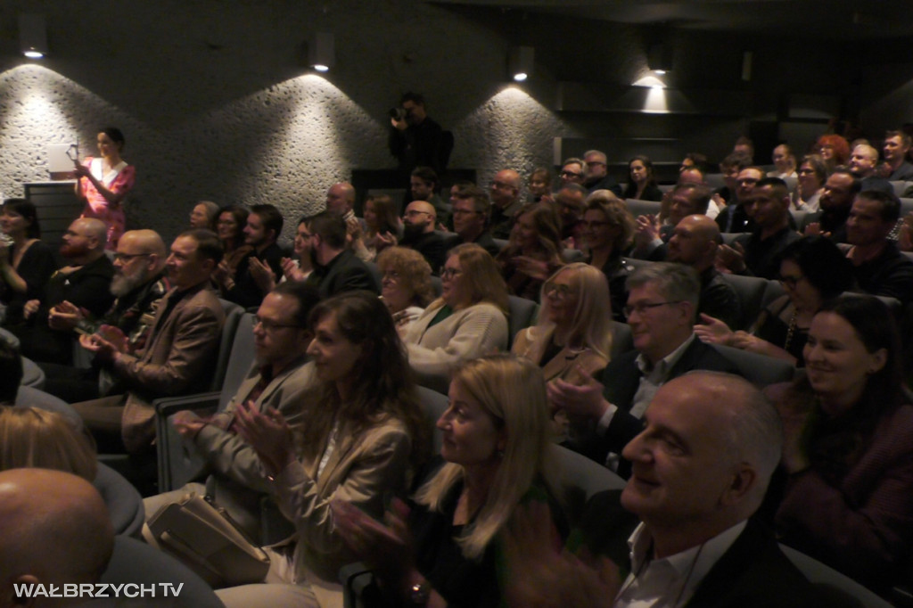 Międzynarodowy Dzień Teatru