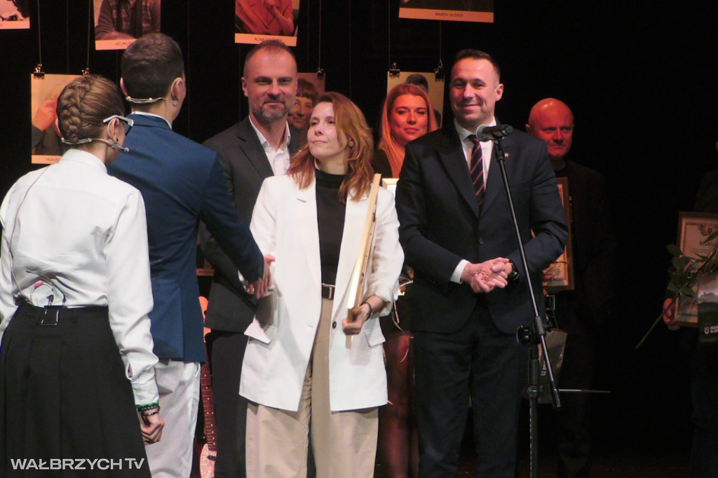 Międzynarodowy Dzień Teatru