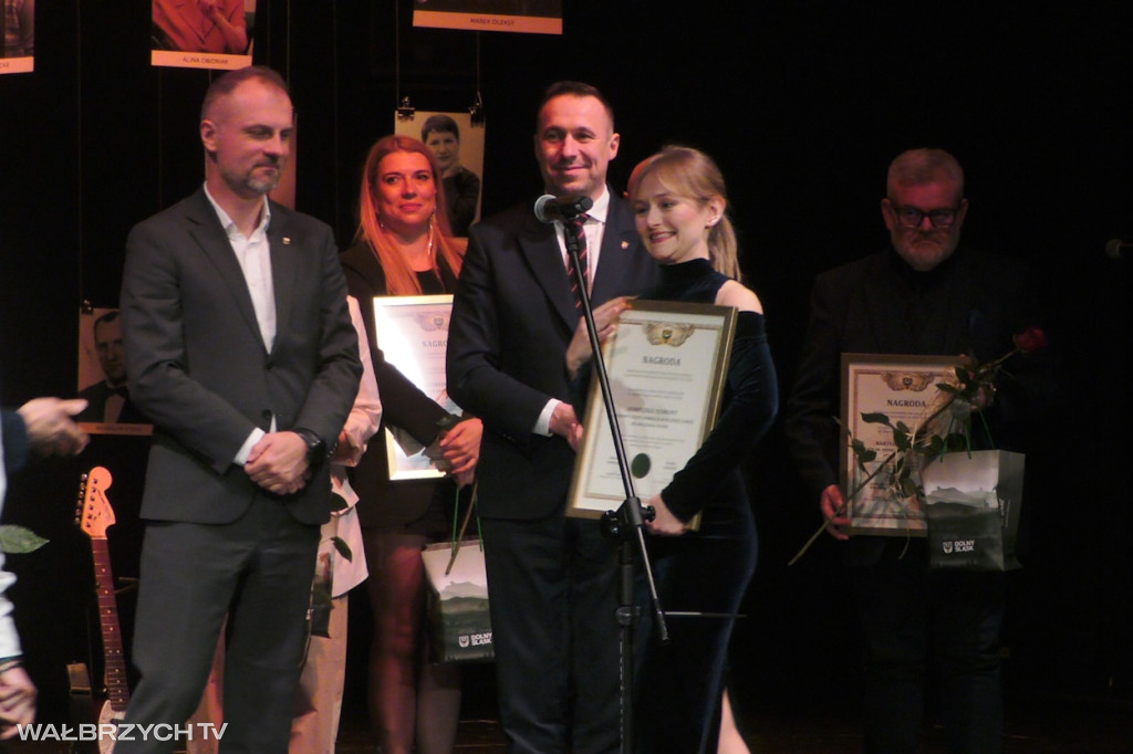 Międzynarodowy Dzień Teatru