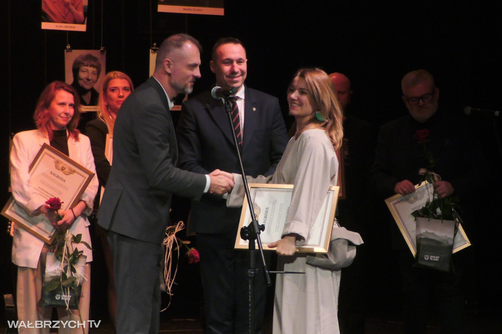 Międzynarodowy Dzień Teatru