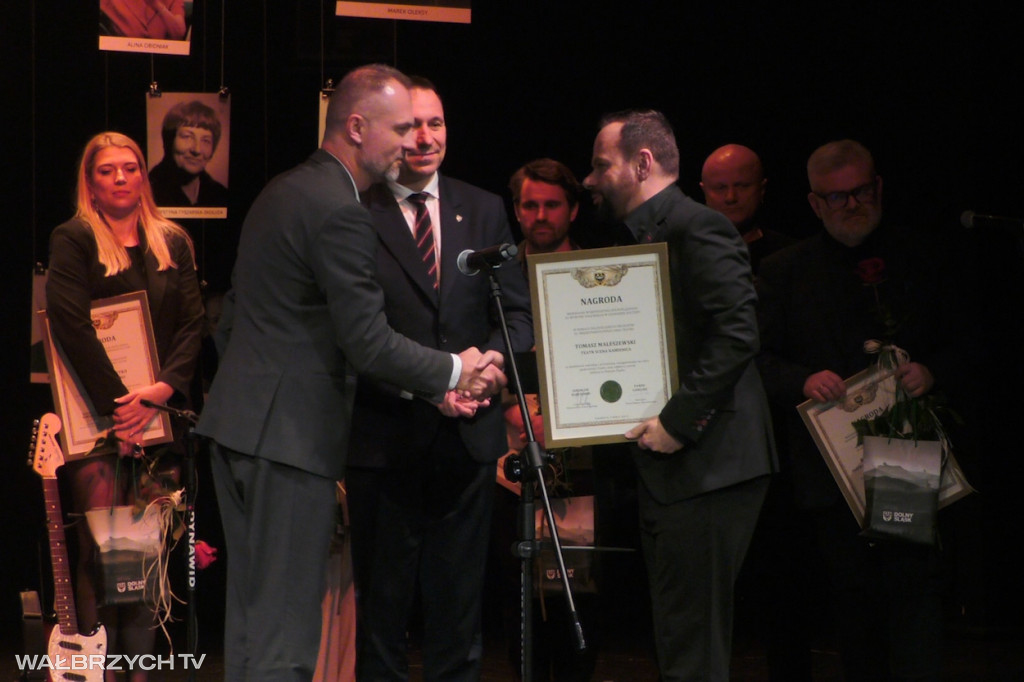 Międzynarodowy Dzień Teatru