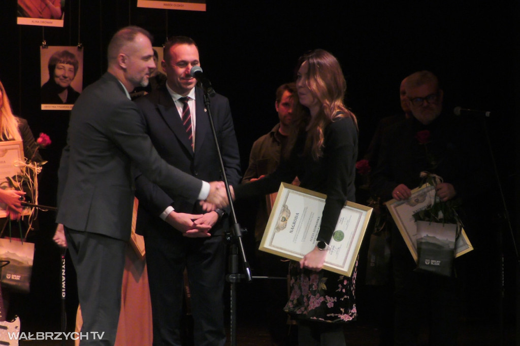 Międzynarodowy Dzień Teatru