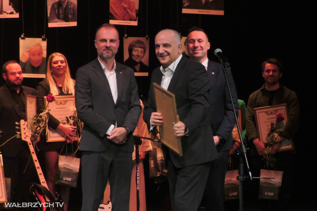 Międzynarodowy Dzień Teatru