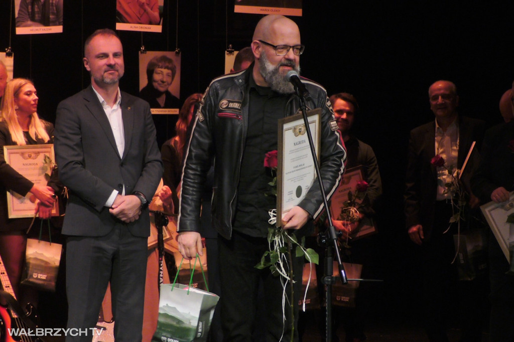 Międzynarodowy Dzień Teatru