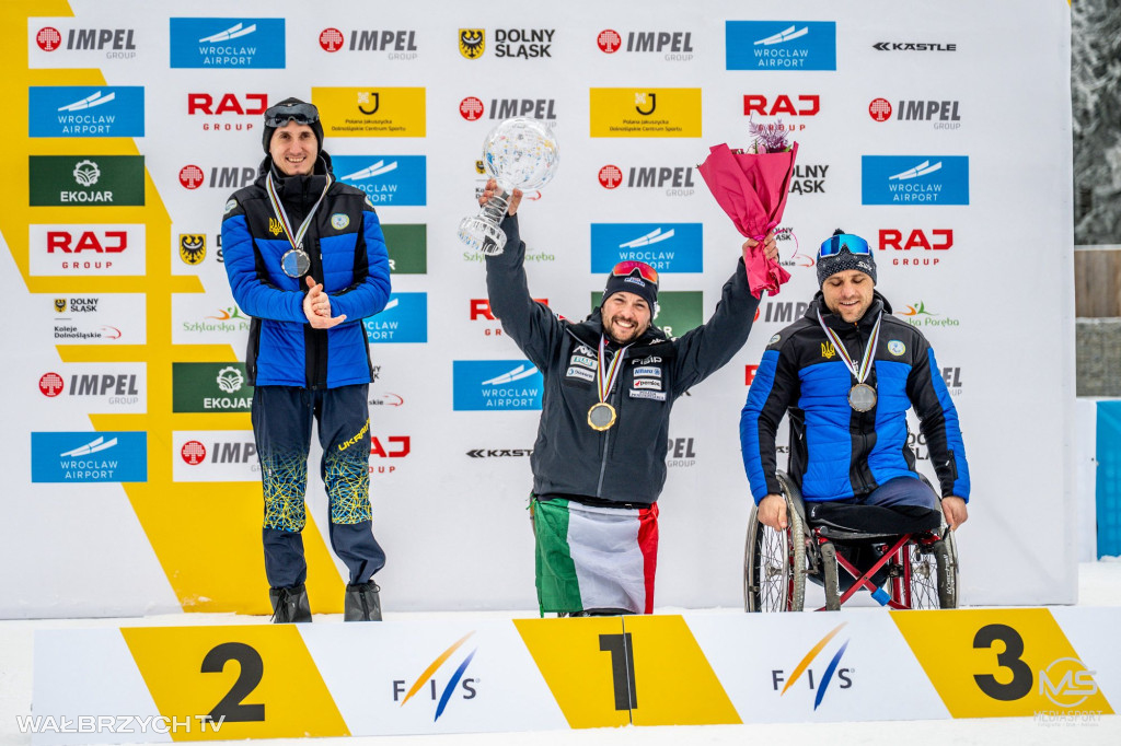 Polana Jakuszycka podsumowuje zimowy sezon