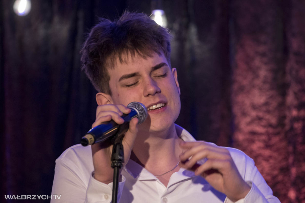 Casting do Wałbrzych ma Talent 2026