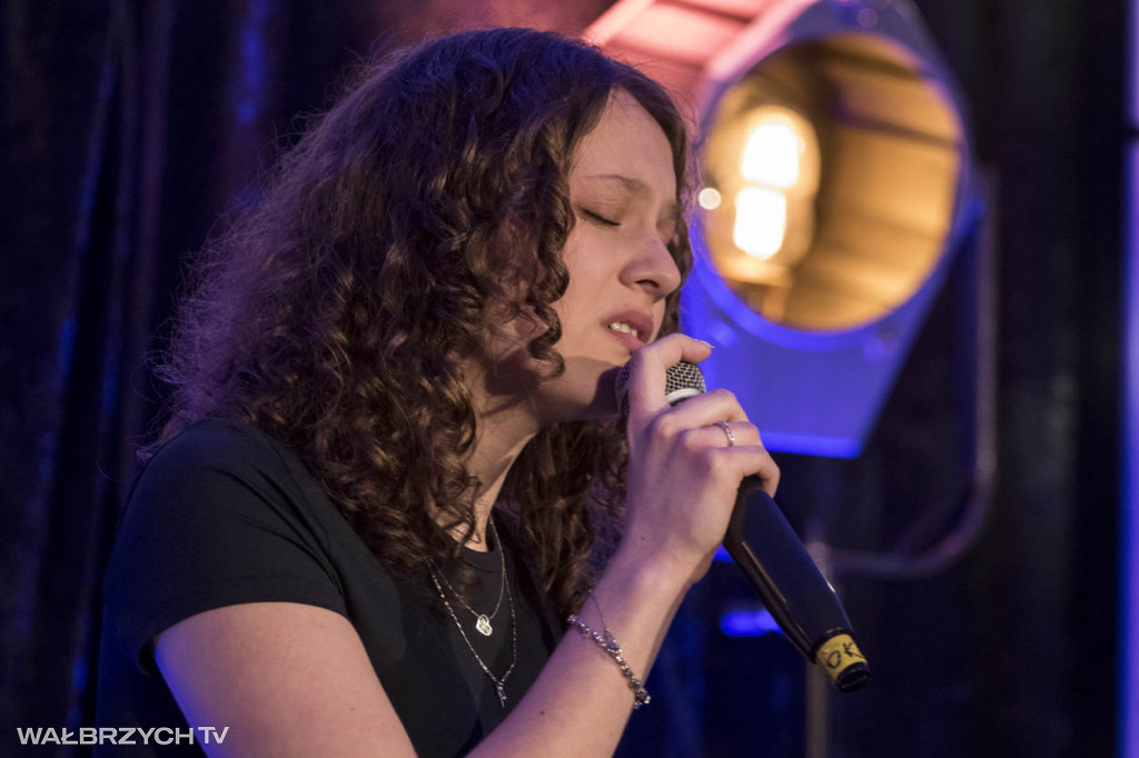 Casting do Wałbrzych ma Talent 2026