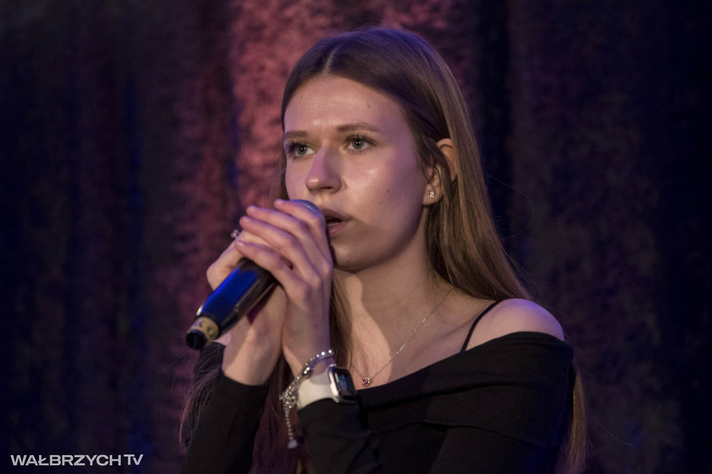 Casting do Wałbrzych ma Talent 2026