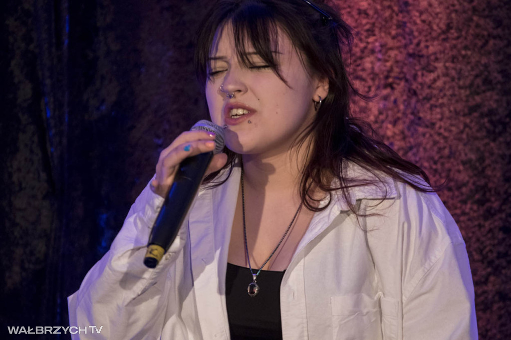 Casting do Wałbrzych ma Talent 2026