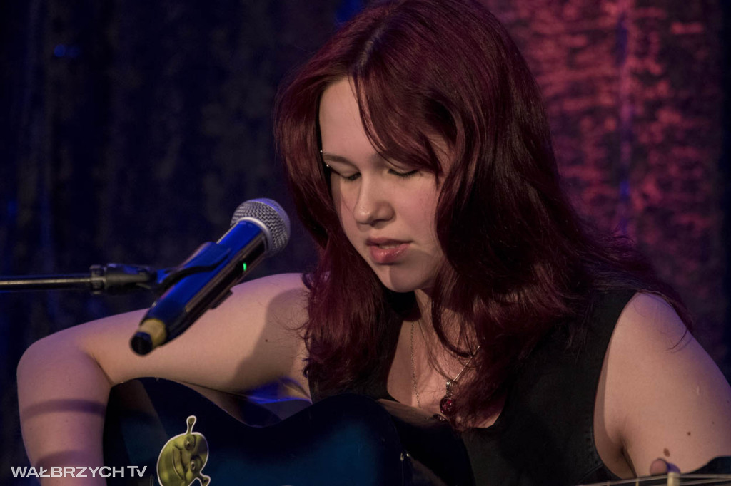 Casting do Wałbrzych ma Talent 2026