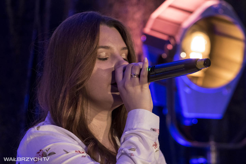 Casting do Wałbrzych ma Talent 2026