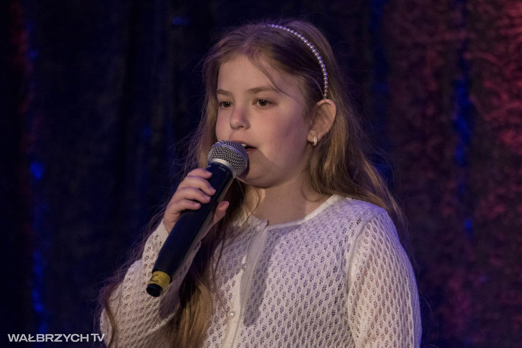 Casting do Wałbrzych ma Talent 2026