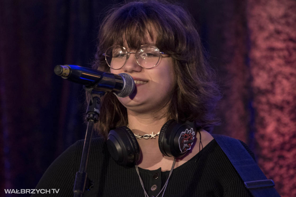 Casting do Wałbrzych ma Talent 2026