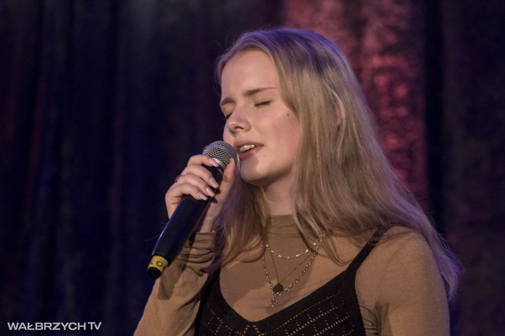 Casting do Wałbrzych ma Talent 2026