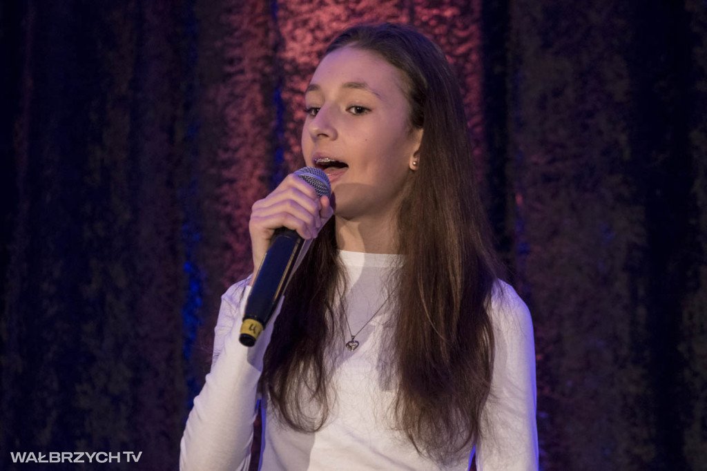 Casting do Wałbrzych ma Talent 2026