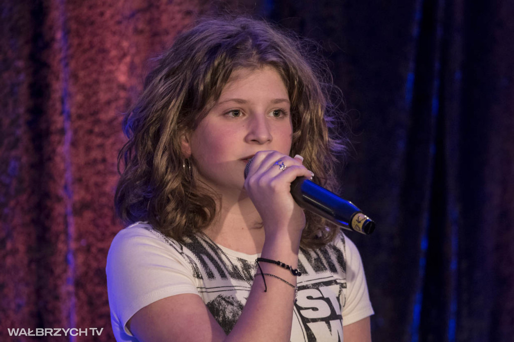 Casting do Wałbrzych ma Talent 2026