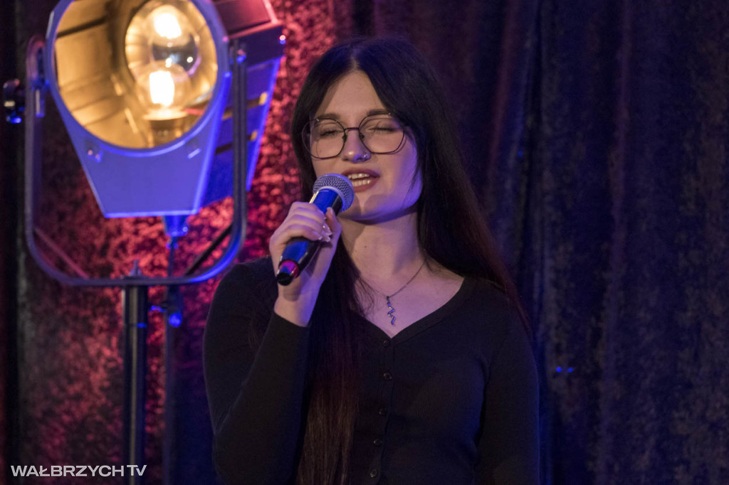 Casting do Wałbrzych ma Talent 2026