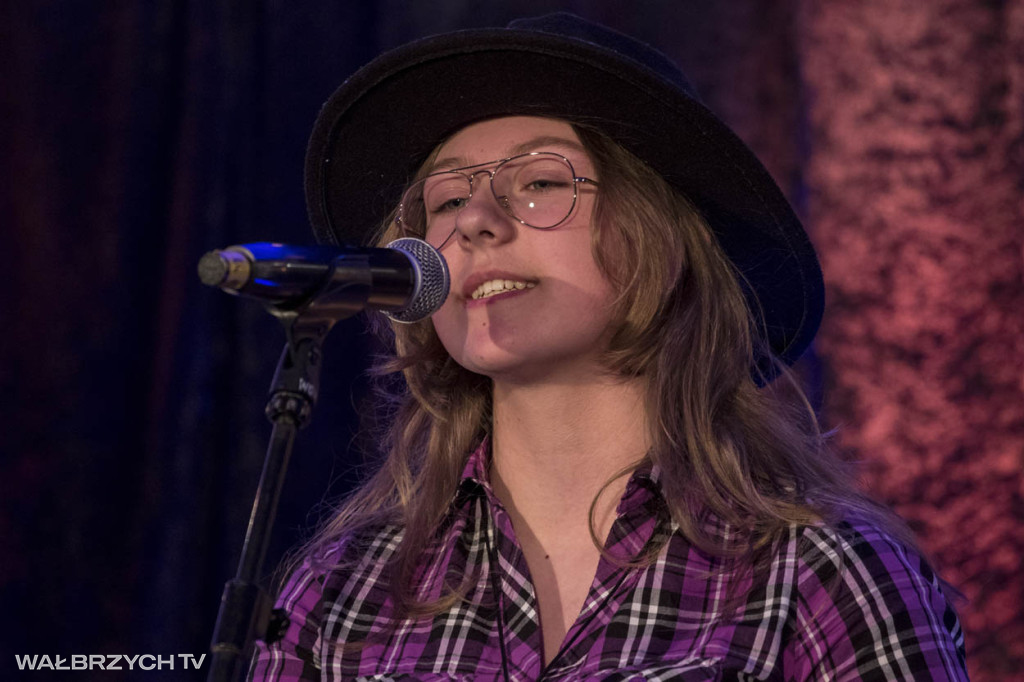 Casting do Wałbrzych ma Talent 2026