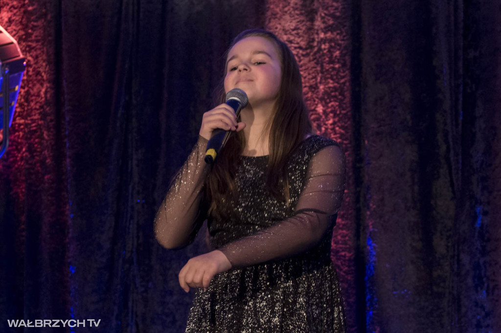 Casting do Wałbrzych ma Talent 2026