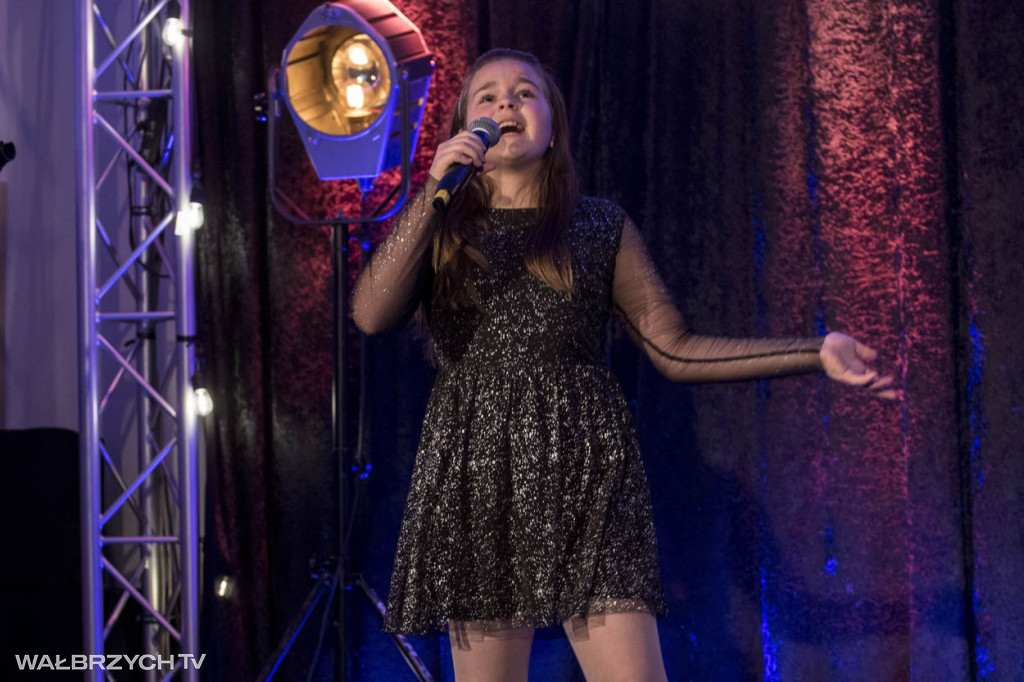 Casting do Wałbrzych ma Talent 2026