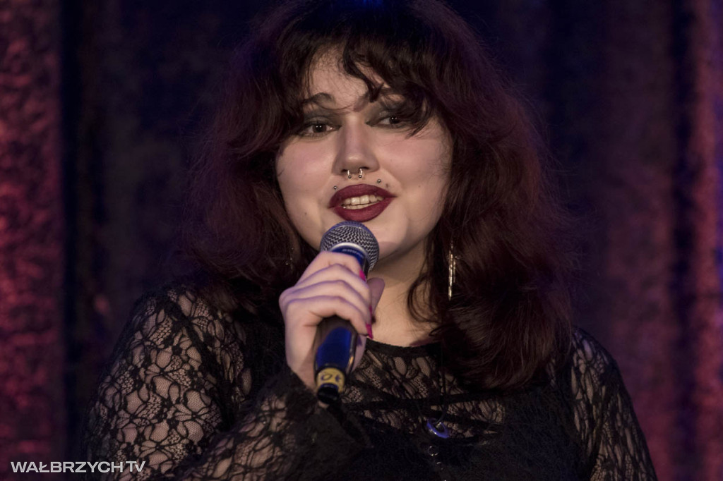 Casting do Wałbrzych ma Talent 2026