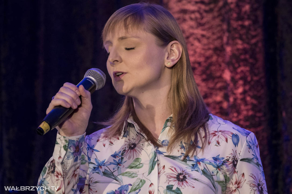 Casting do Wałbrzych ma Talent 2026