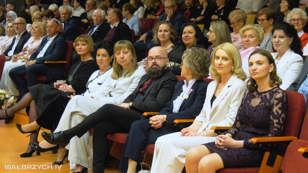 80-lecie Zespołu Szkół Muzycznych im. S. Moniuszki