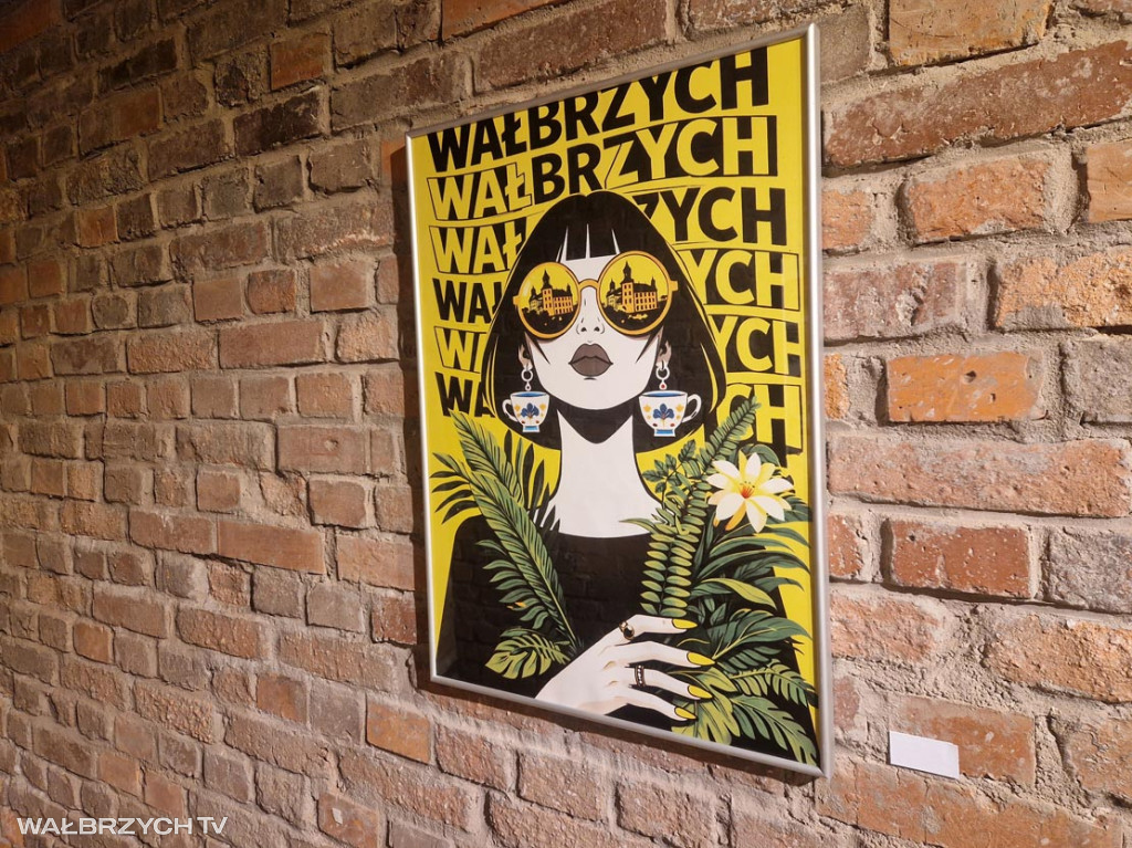 IV Edycja Młodzieżowego Plakatu Społecznego