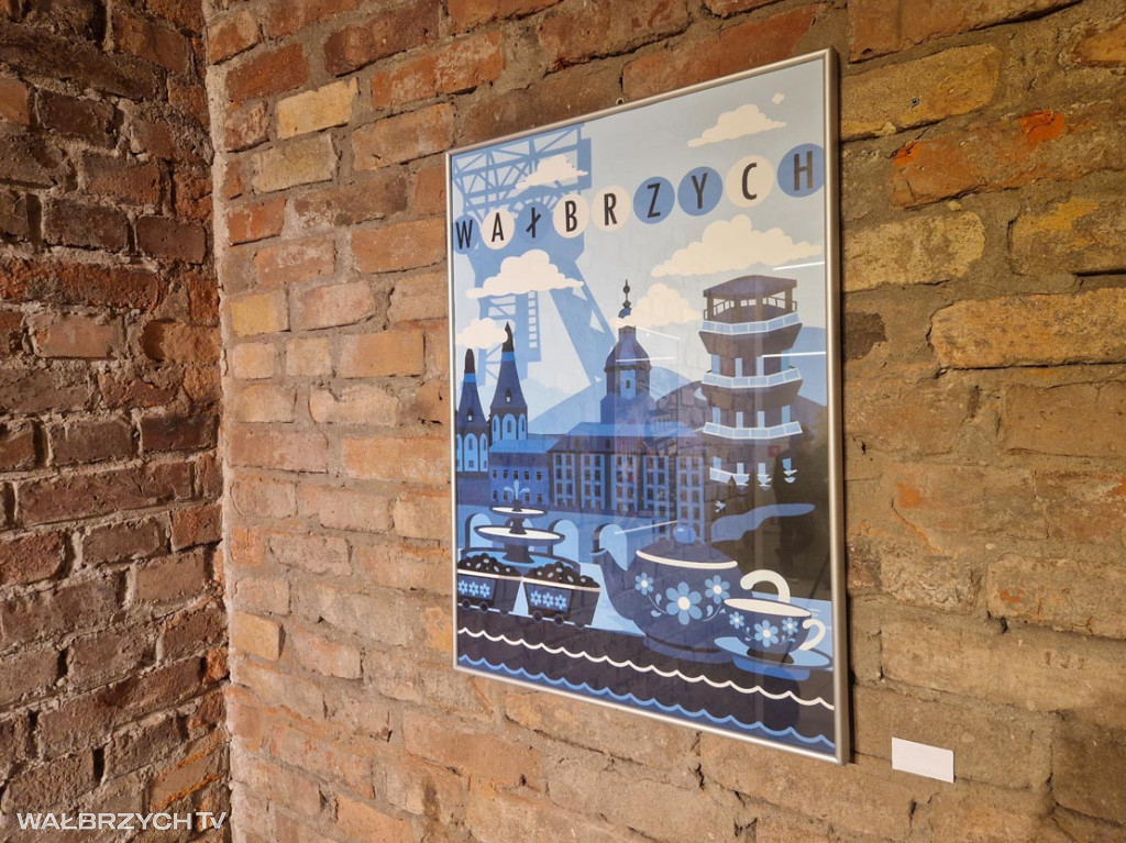 IV Edycja Młodzieżowego Plakatu Społecznego