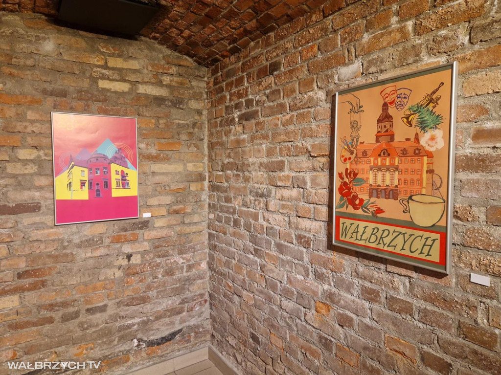 IV Edycja Młodzieżowego Plakatu Społecznego