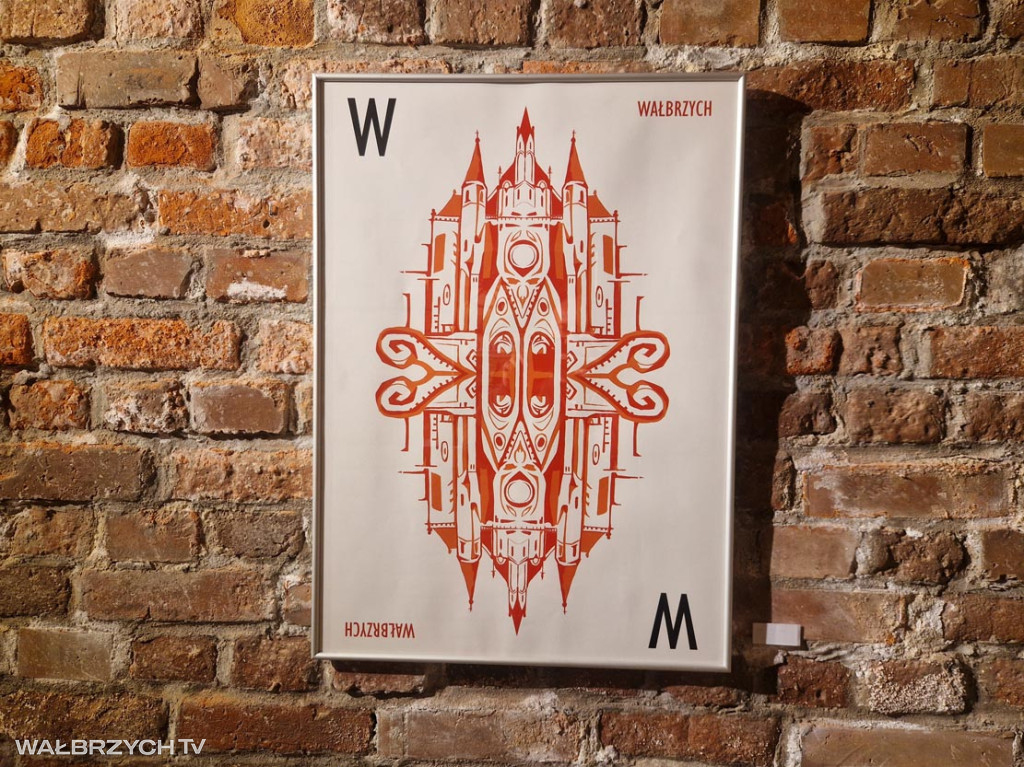 IV Edycja Młodzieżowego Plakatu Społecznego