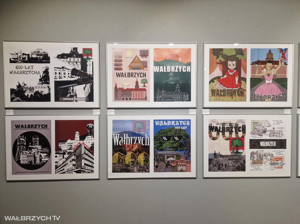 IV Edycja Młodzieżowego Plakatu Społecznego