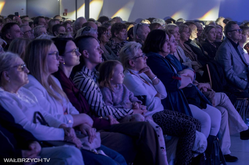 DePodkówczers prezentują: Aladyn
