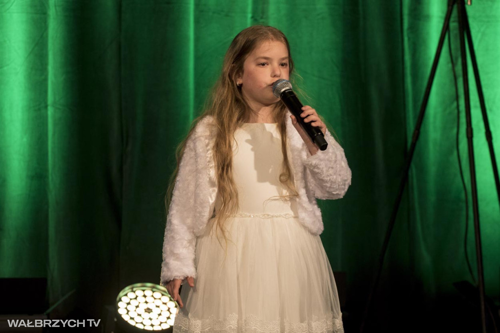 Finał Wałbrzych Ma Talent 2026