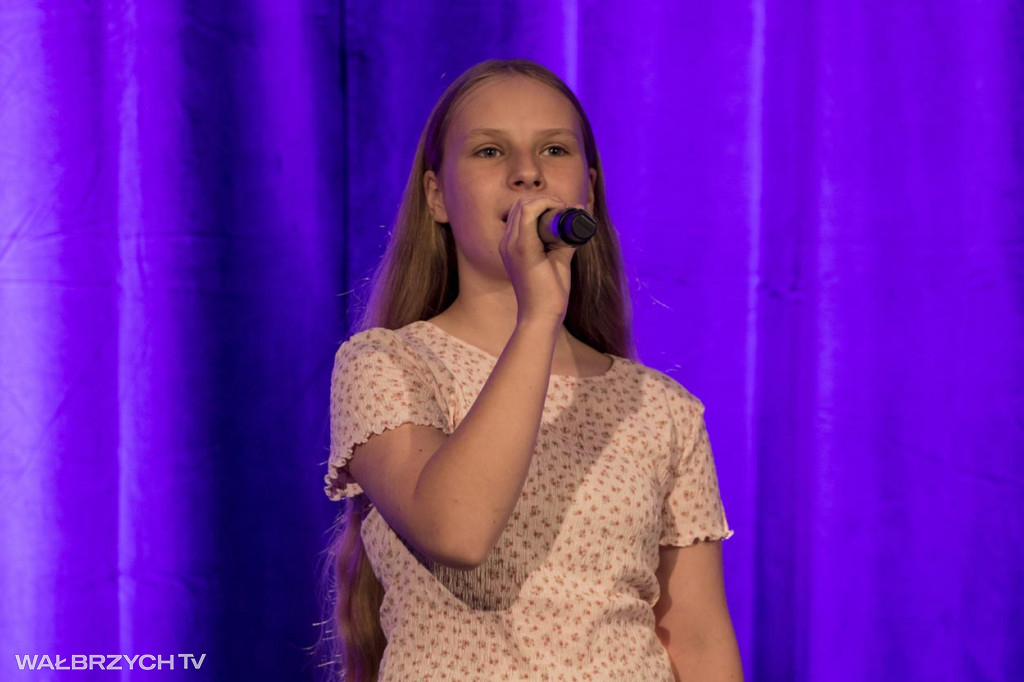 Finał Wałbrzych Ma Talent 2026