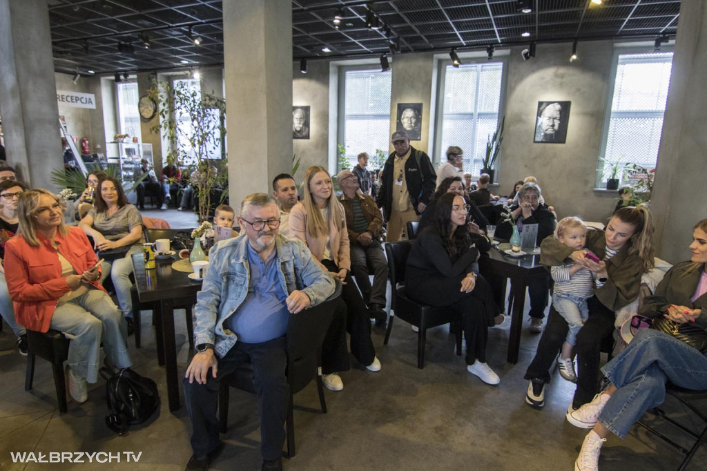Finał Wałbrzych Ma Talent 2026