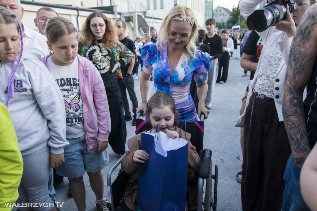 Wałbrzyskie Juwenalia 2026