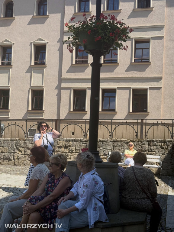 Dni Jedliny-Zdroju  za nami