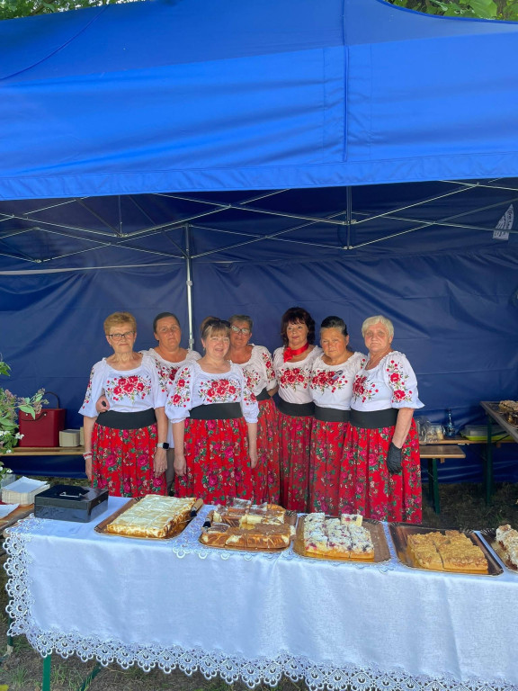 Muzyczne Lato w Głuszycy (FOTO)