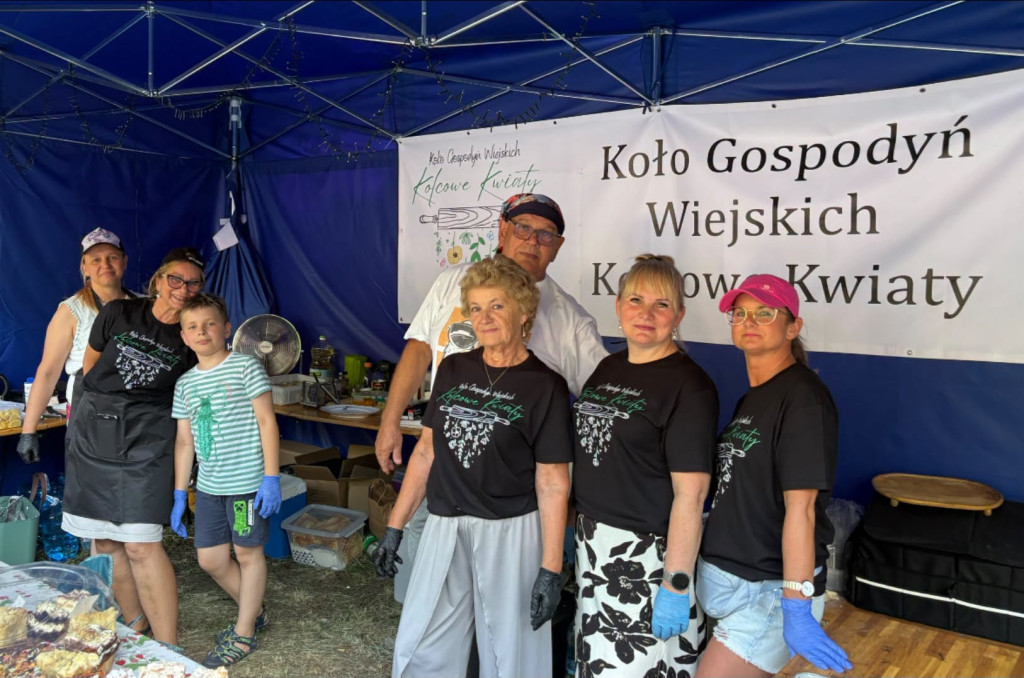 Muzyczne Lato w Głuszycy (FOTO)