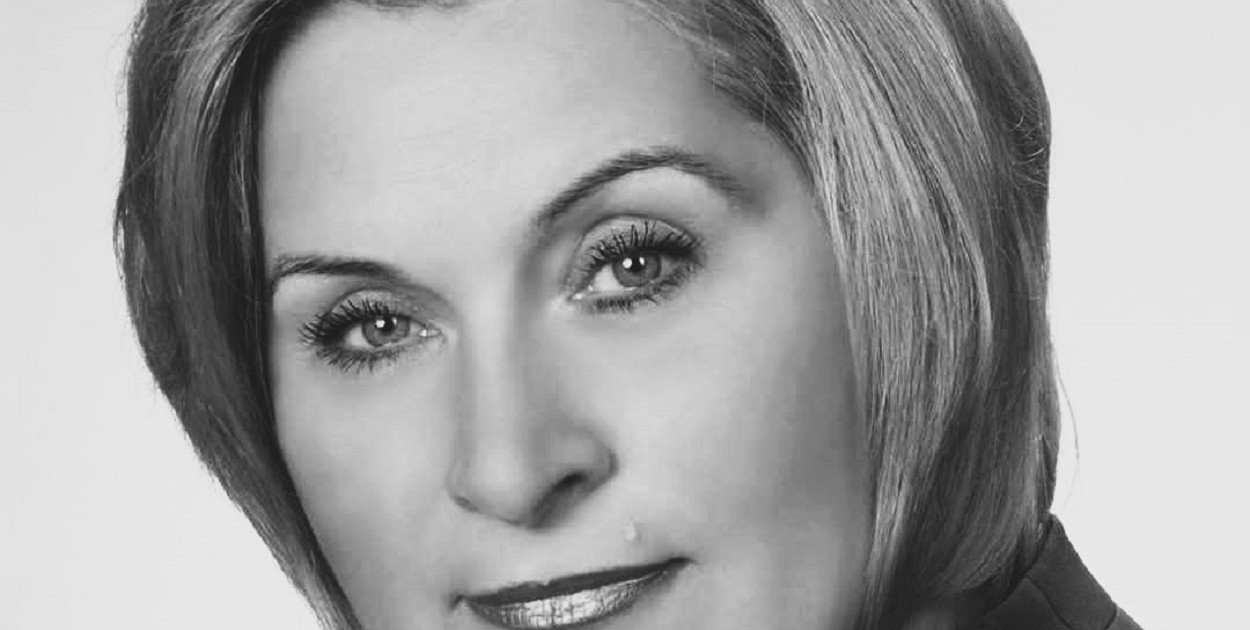 Odeszła Maria Świetlik - była radna Rady Miejskiej w Boguszowie-Gorcach