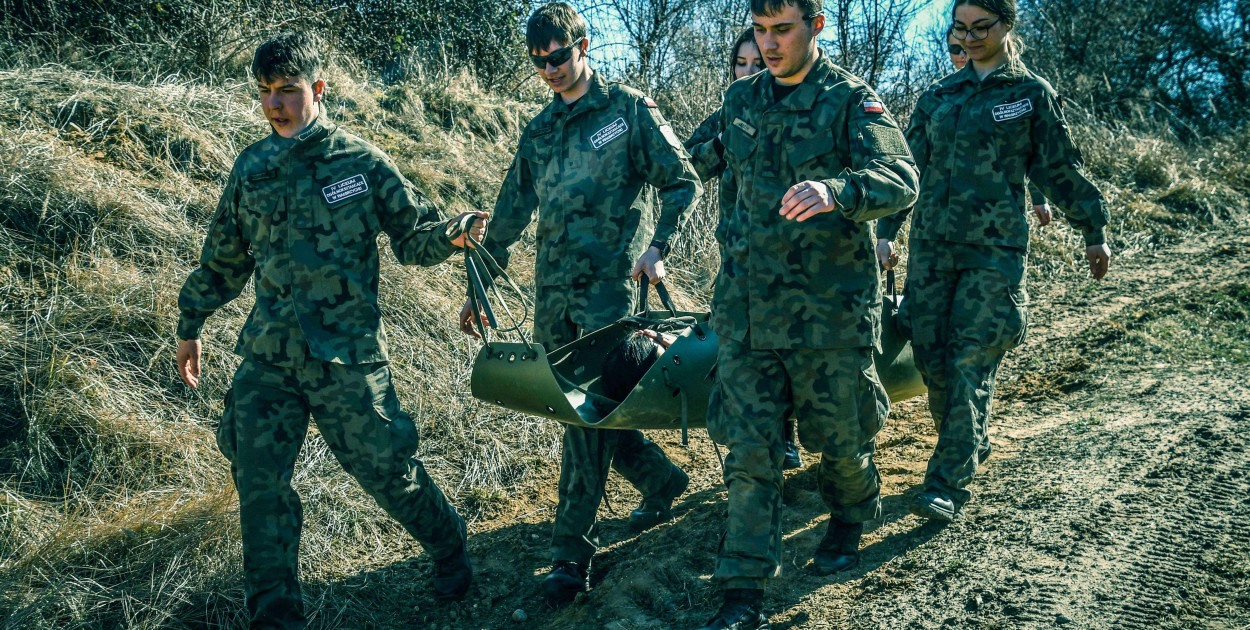 10 Wrocławska Brygada Łączności