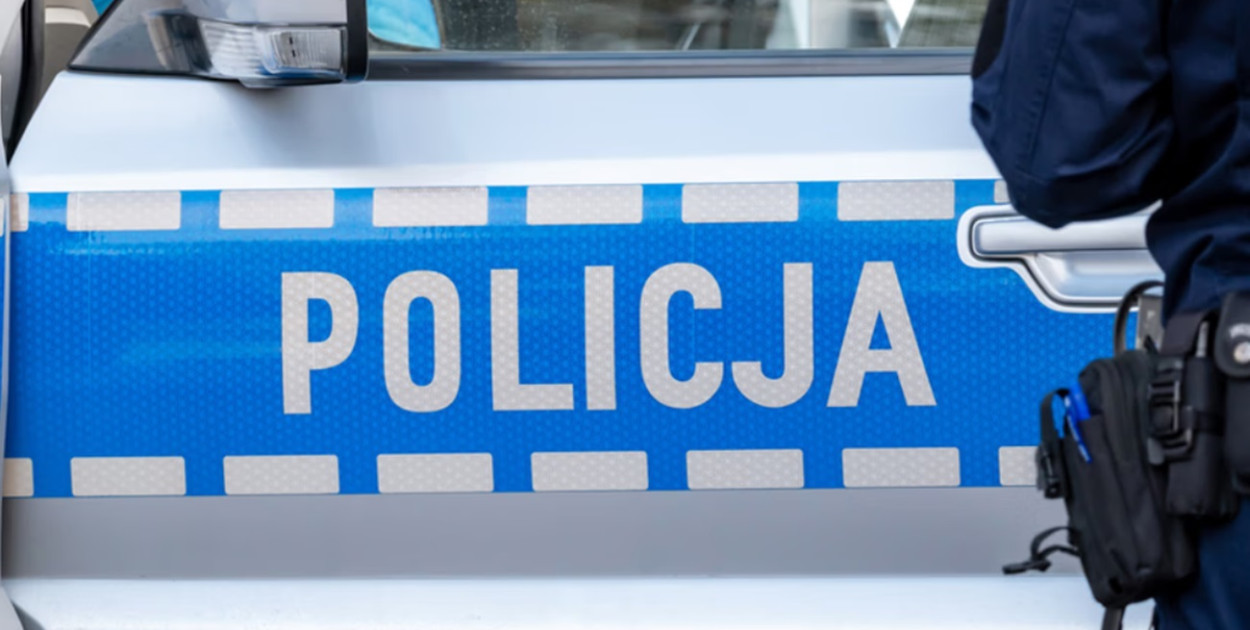 zdjęcie ilustracyjne (shutterstock)