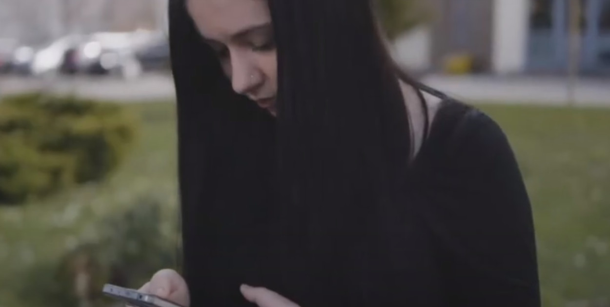 Hejt - cichy zabójca, który działa całodobowo