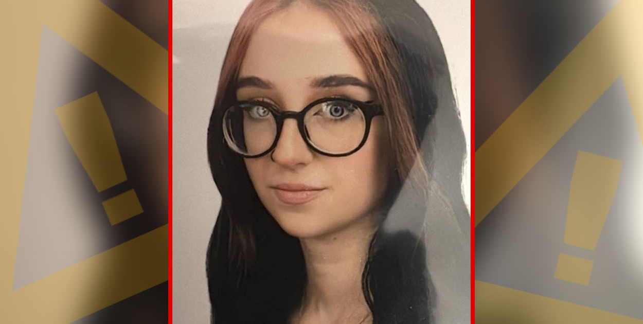 KPP w Kamiennej Górze