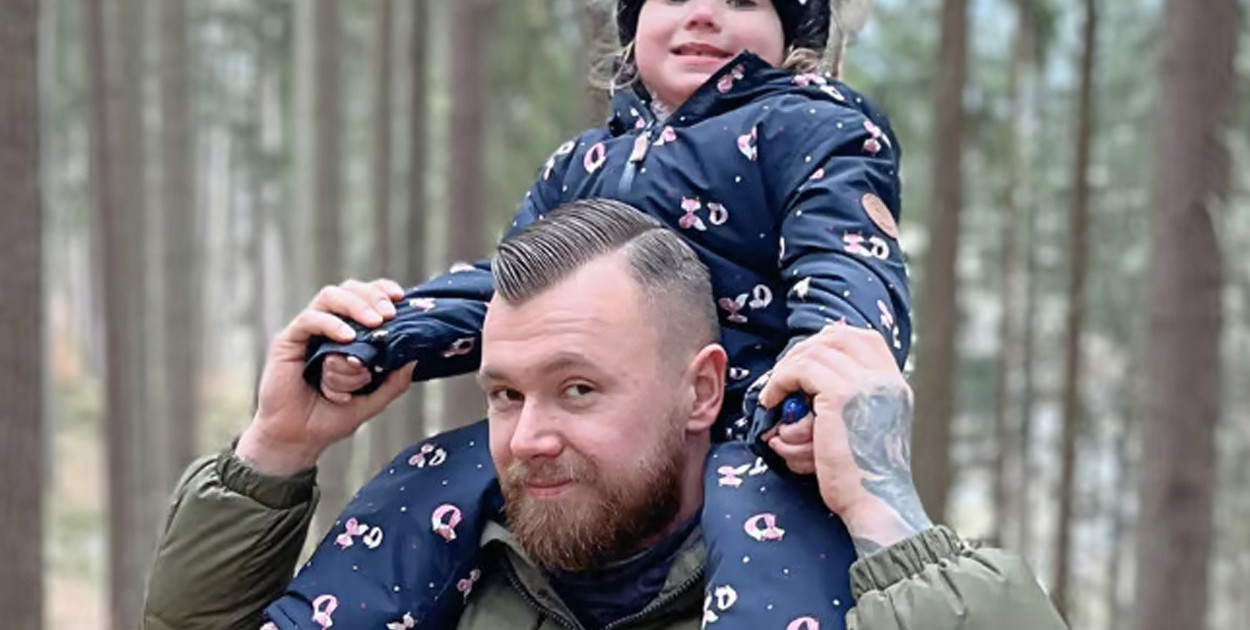 użyczone / siepomaga