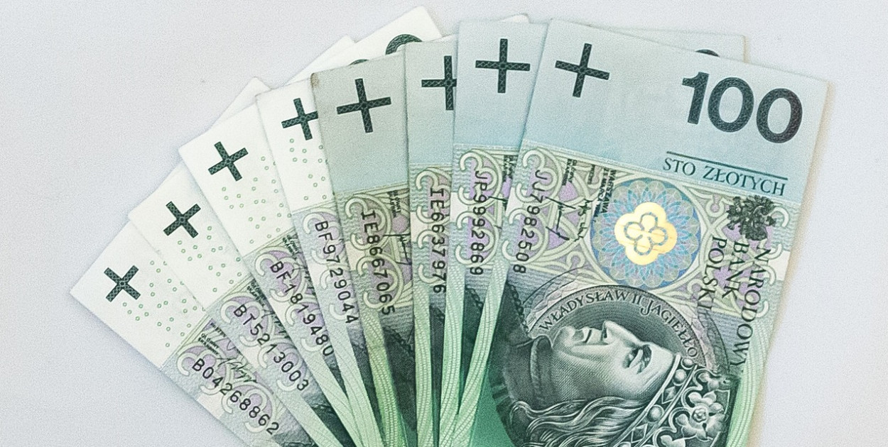 Obraz TygZam z Pixabay