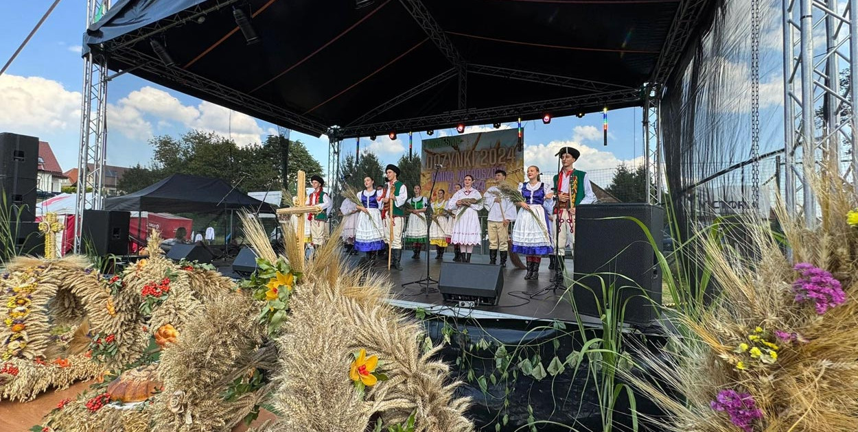 użyczone (Gmina Mieroszów)